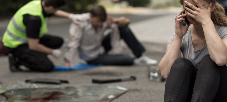PersonalInjury2.jpg
